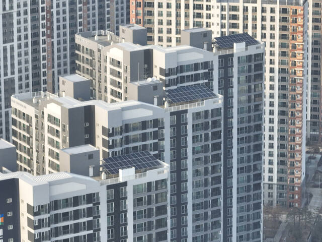 광명시흥 3기 신도시 보상평가 관련 이미지