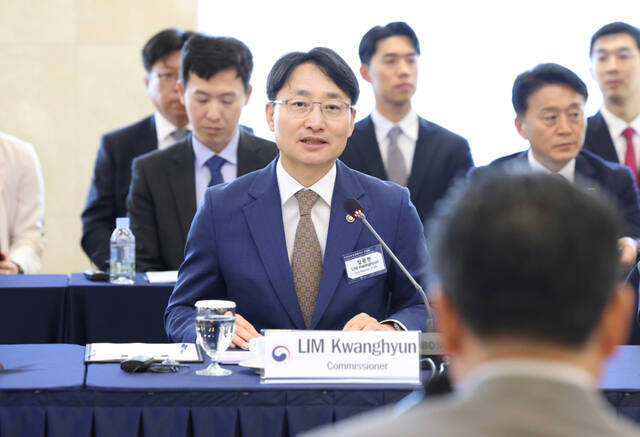 연두색 번호판의 굴욕, ‘법인 슈퍼카’ 탈세의 끝은?