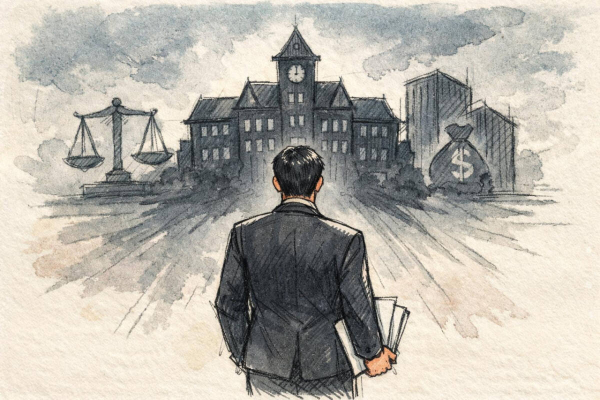 기사 내용을 바탕으로 AI를 통해 제작된 일러스트. 경기일보 AI 뉴스 이미지