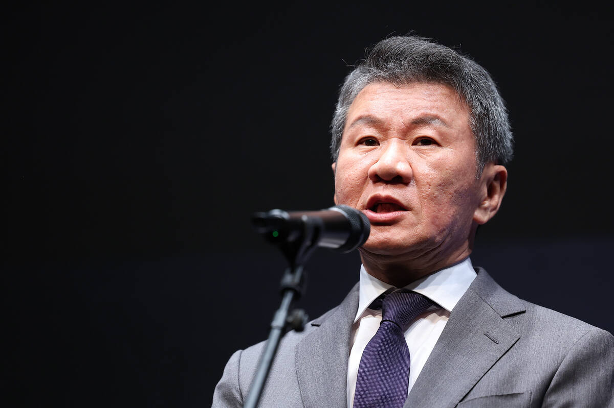 정몽규 축구협회장 관련 보도 이미지