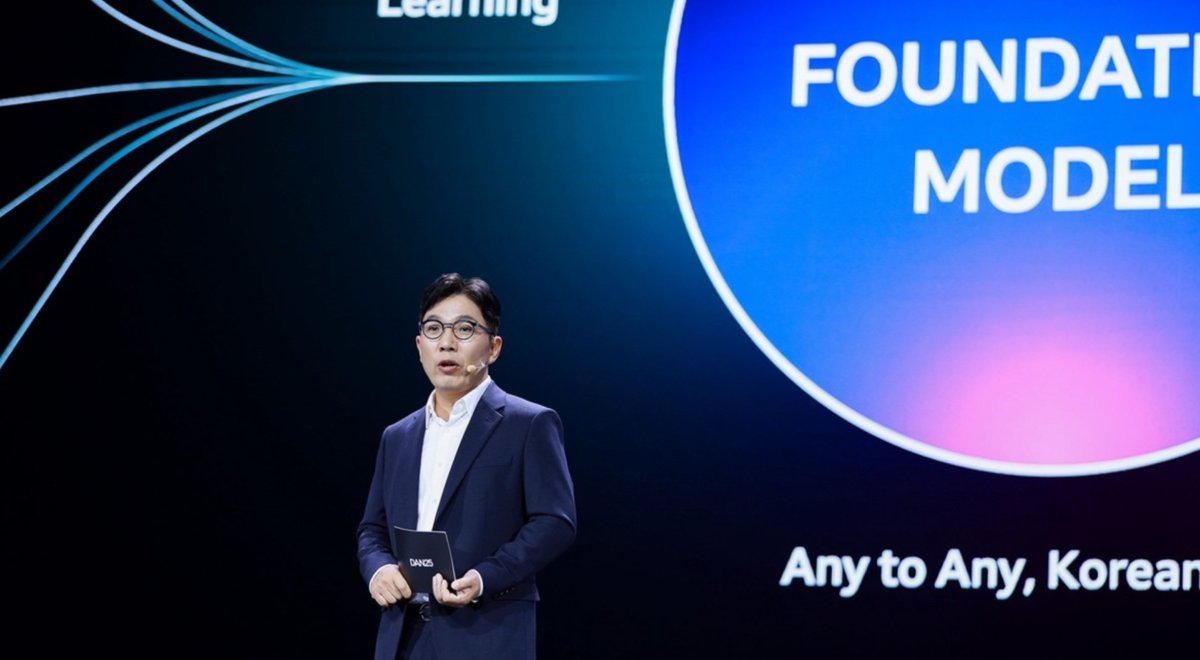 네이버클라우드, 국방 AX TF 신설…군 전담 AI 조직 첫 출범
