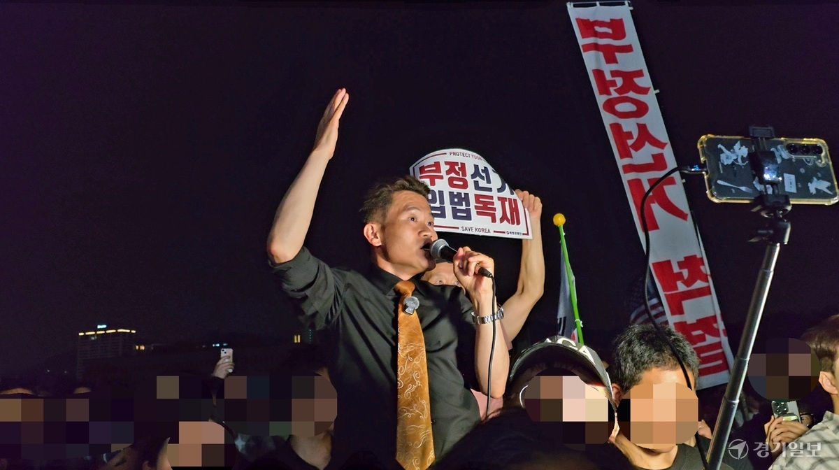 KakaoTalk_20260604_035647085