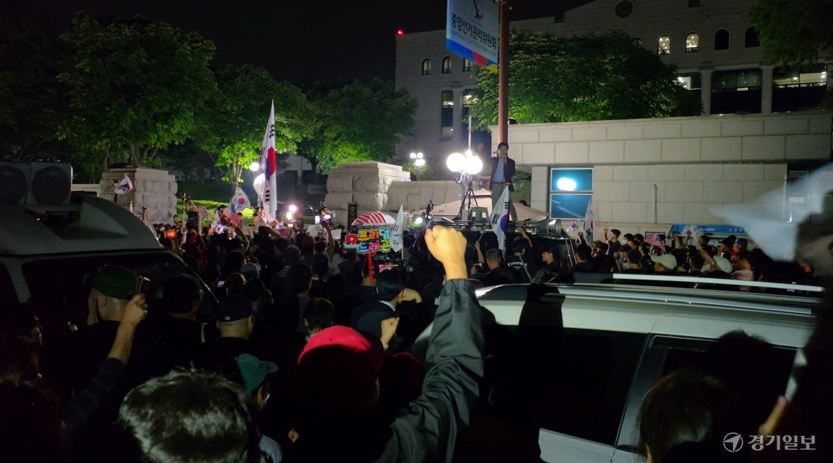 KakaoTalk_20260604_040515791