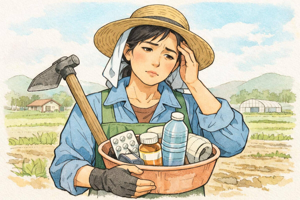 기사 내용을 바탕으로 AI를 통해 제작된 일러스트. 경기일보 AI 뉴스 이미지