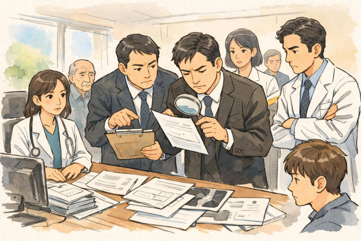 기사 내용을 바탕으로 AI로 제작한 이미지. 경기일보 뉴스AI 이미지