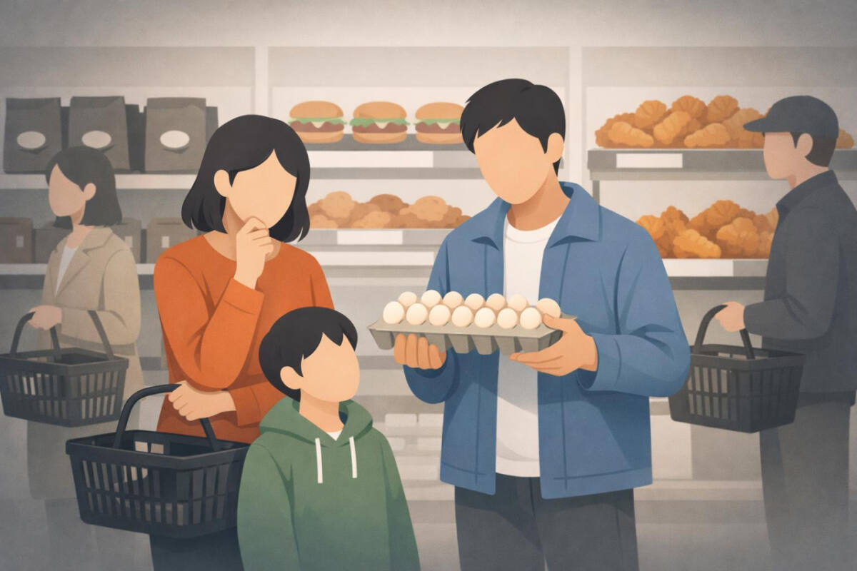 기사 내용을 바탕으로 AI를 통해 제작된 일러스트. 경기일보 AI 뉴스 이미지
