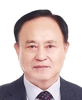 Thailand-Cambodia Conflict: Lessons in Precision Warfare and Military Reform