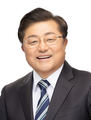 박관열 광주시장 당선인 "인수위는 점령군 아냐...행정공백 최소화" - 뉴스 썸네일 이미지