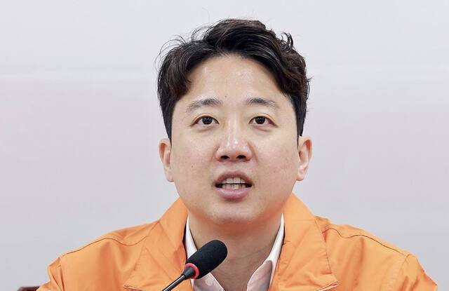 이준석의 역발상 전략? "황교안 측도 수사에 참여시켜야 결과 납득할 것"