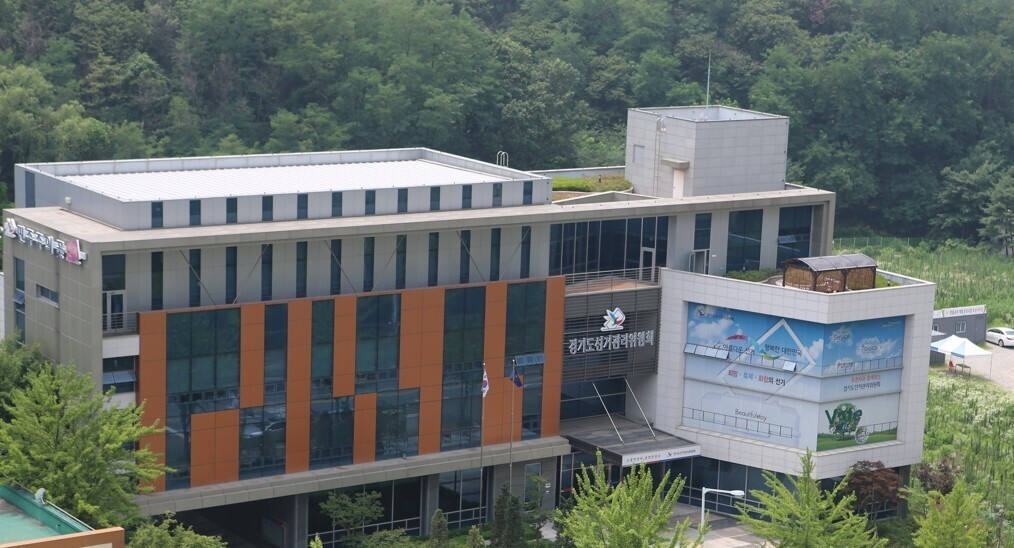 424표가 어디로 갔지? 경기도교육감 개표 오류에 선관위 쇄신론 불붙었다