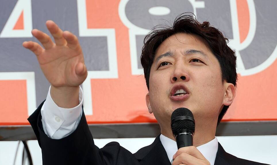 이준석 “오세훈 무죄 나올 것… 지금 필요한 건 정쟁 특검 아닌 선관위 특검”