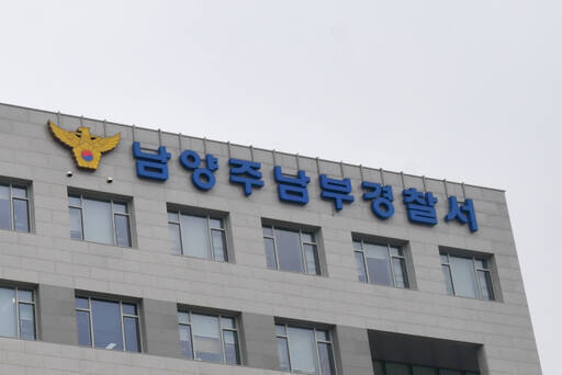 “잠들면 모를 줄 알고”…단골가게 주인 수면제 먹여 돈 훔친 50대