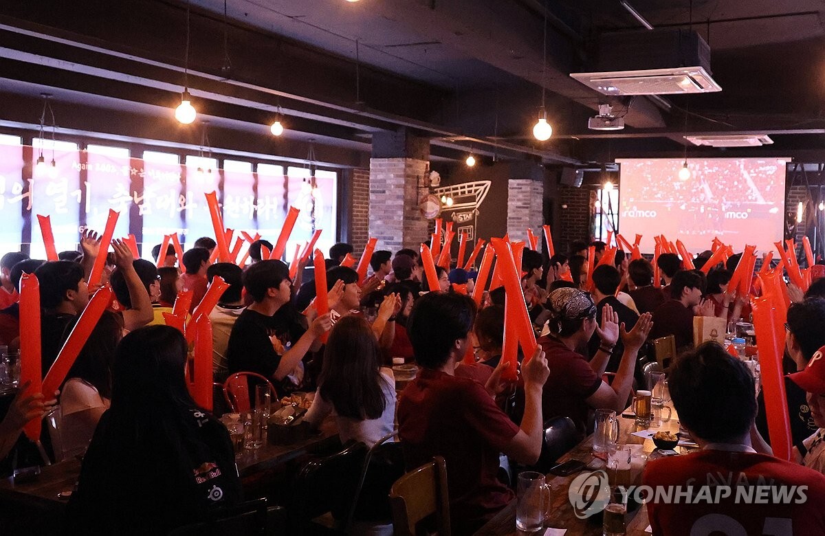 팀 조 1위 확정! 핵심 정리