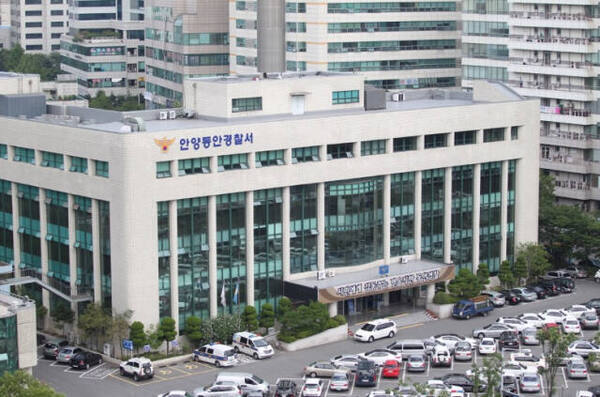 난임연구원 의문의 사망 사고... 경찰이 밝혀낸 뜻밖의 1차 부검 소견
