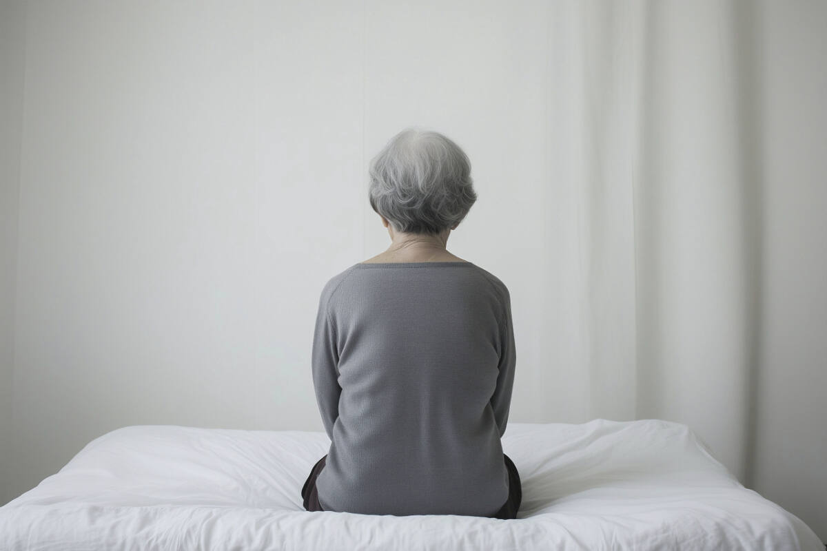 국민연금만 믿고 계신가요, 월 68만 원으로 확인하는 노후의 뼈아픈 현실