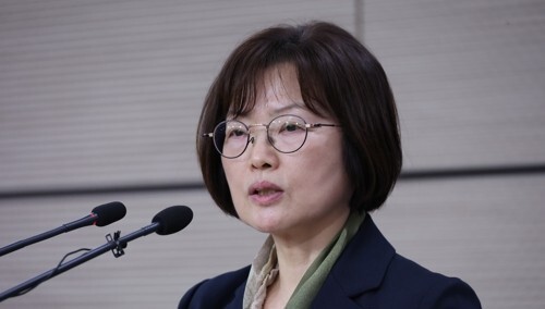 '반포 아파트·삼전하닉 720주'…현직 고위공직자 재산 1위는