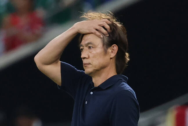 9개 경우의 수 중 3개만 맞으면 됐는데, 끝내 빗나간 복권 확률