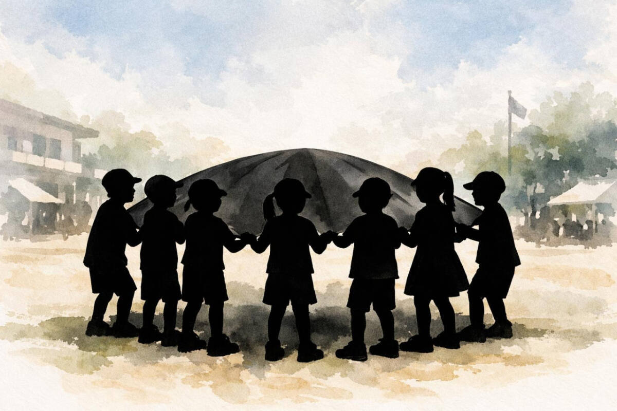 학부모 민원에… 인천지역 초교 10곳 중 1곳 운동회 ‘무승부’
