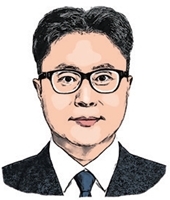 [지지대] 흔들리지 않는 소버린 AI
