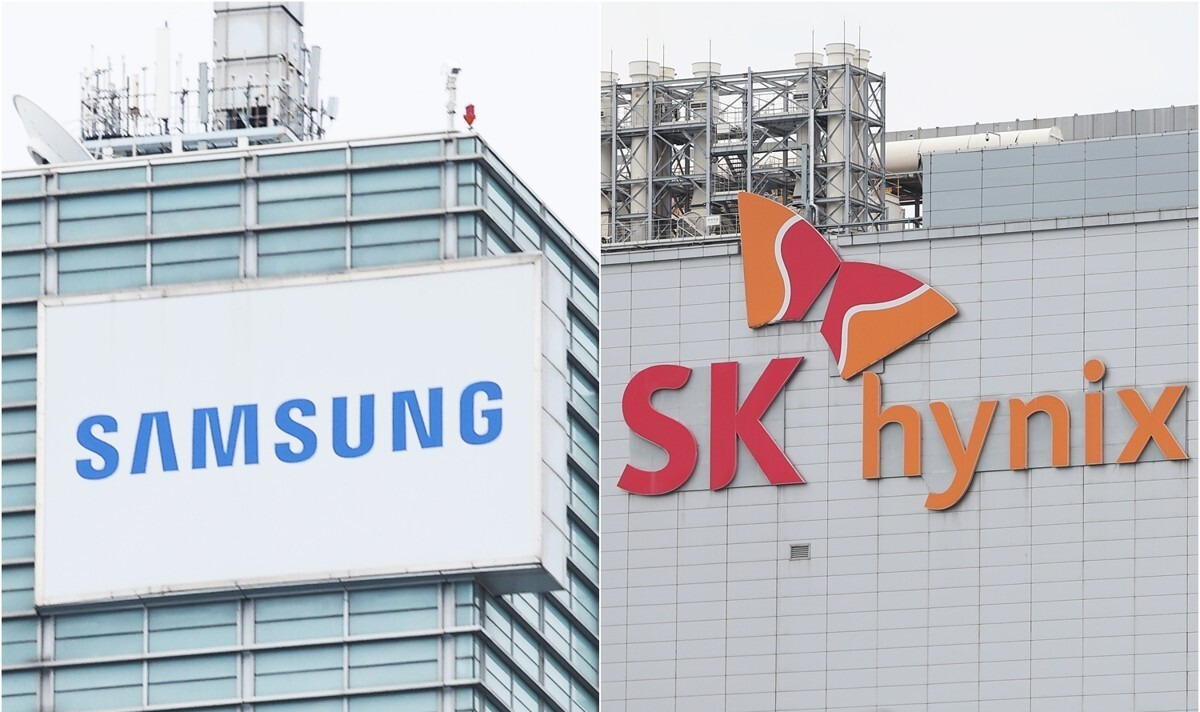 삼전·SK하이닉스 6억 성과급 백지화?…노동부 "사실 아냐"