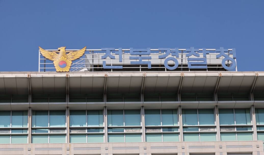 “출근하기 싫다” 신발장 앞에서 울던 20대 종합병원 방사선사의 비극