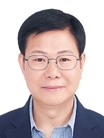 [아침을 열면서] 문화의 이해가 산업의 길을 연다