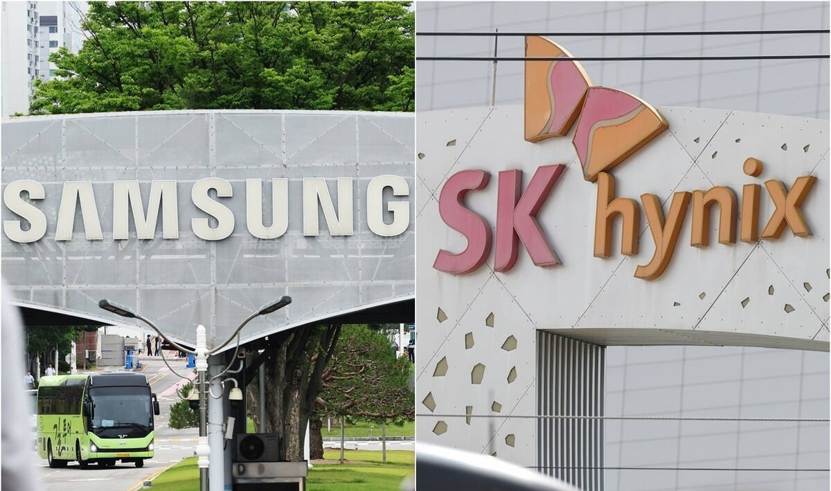 반토막도 감지덕지? 고점 대비 60% 폭락한 레버리지 ETF 잔혹사