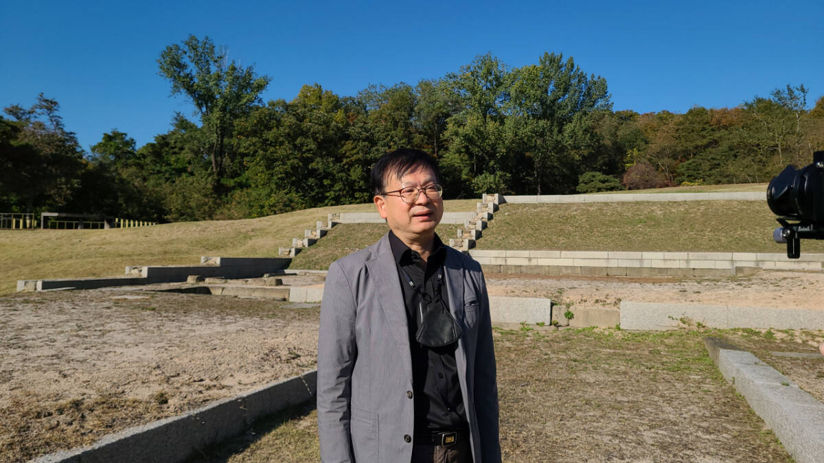파주 자운서원 건립 배경 첫 규명..."문묘 종사 논쟁·서인 학통 재편의... - 뉴스 썸네일 이미지