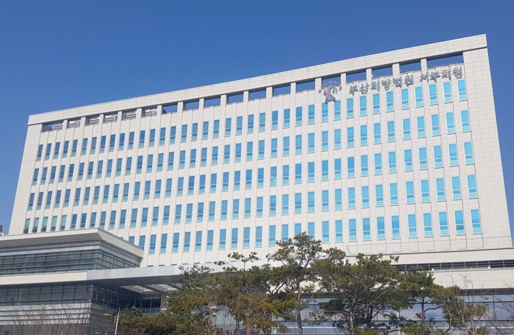 70kg 운동기구에 짓눌려 회원 죽었는데 헬스장 사장이 무죄라고?