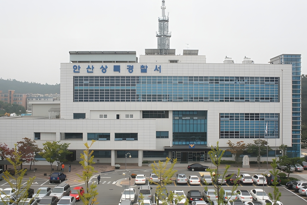 술 취해 쓰레기 버리다 넘어져 다친 40대 남성 숨진 채 발견