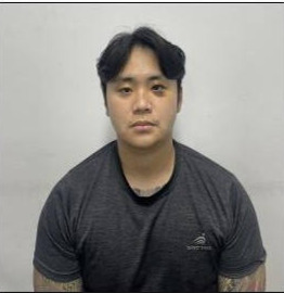 "미안, 시계 지금 챙겨야"…'동창살해' 정재환 체포 직전 롤렉스 챙겼다