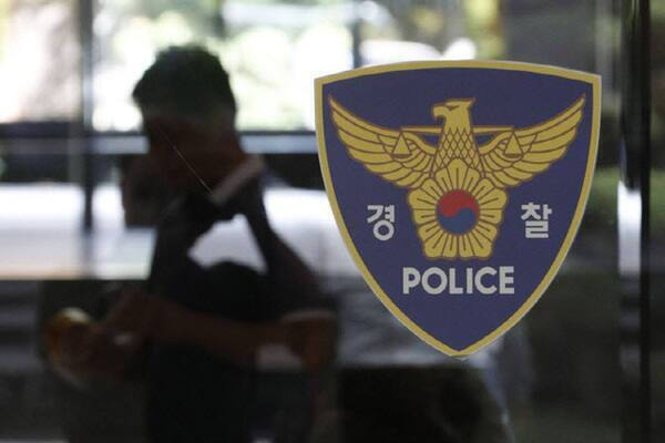 옷장 소리 시끄럽다고 요양병원 같은 방 환자 살해한 70대