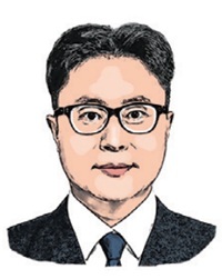Does Artificial Intelligence Have Consciousness? - Gyeonggi Ilbo