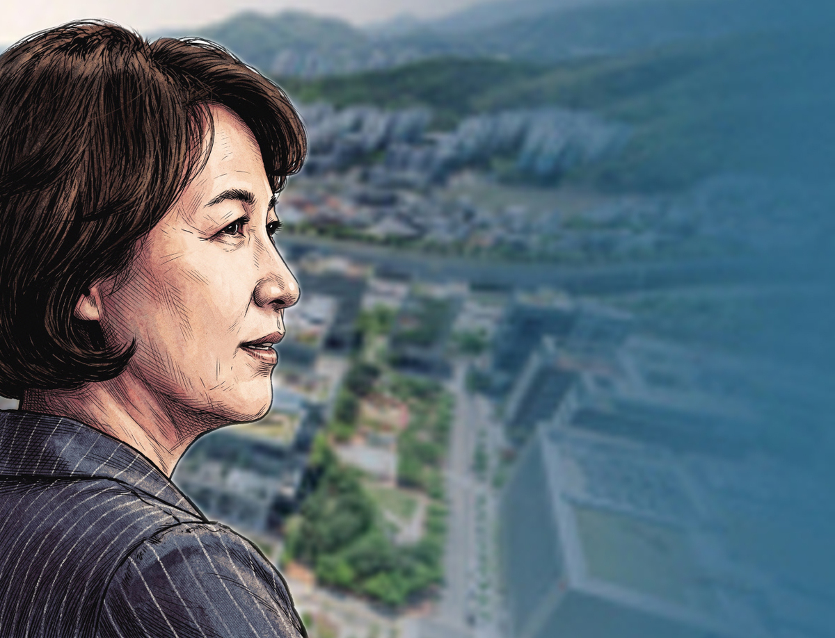 혁신 선도해야 생존...'대변혁 시대' 막올랐다 [창간 38주년, AI경기 판... - 뉴스 썸네일 이미지