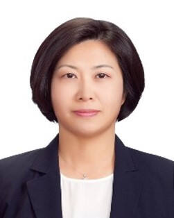Combating AI Deepfake and Fraudulent Health Product Advertising