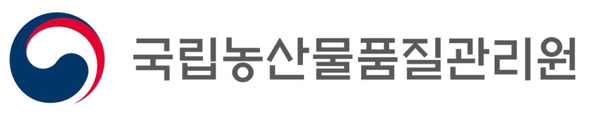 농관원, 네이버·쿠팡서 온라인 비료 허위·과대광고 163건 적발 - 뉴스 썸네일 이미지