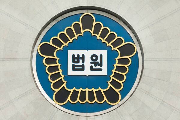 스쿨존서 애 치고 “눈 나빠 몰랐다” 오리발... 80대 뺑소니 유죄 확정