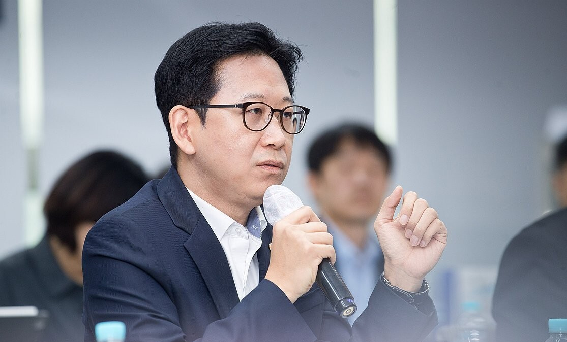 정부 '모두의 AI' 사업자로 SKT·카카오·KT 선정