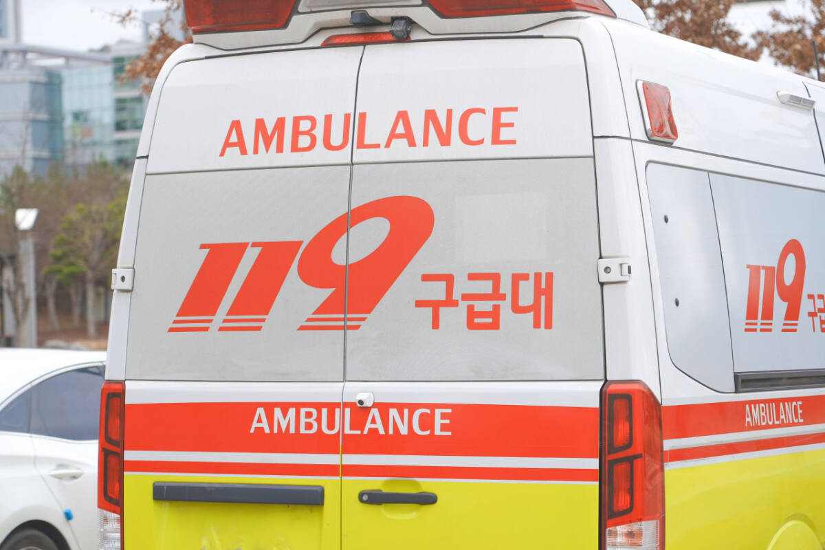 열차