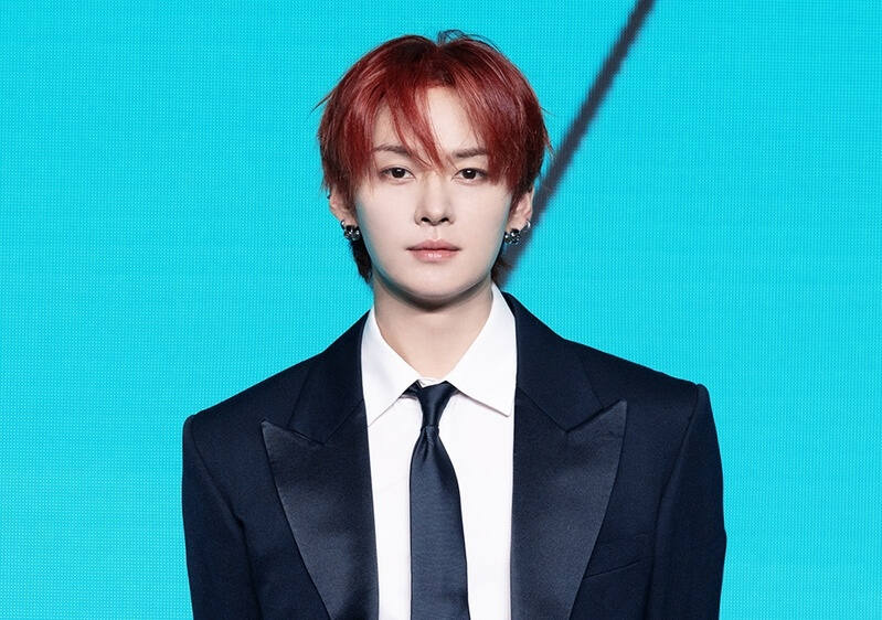 스트레이 키즈 리노, 월드비전 통해 네팔 긴급구호 성금 1억원 전달 - 뉴스 썸네일 이미지