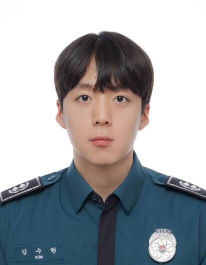 단순 폭행인 줄 알았는데… 20대 순경 집념으로 보이스피싱 상선 검거
