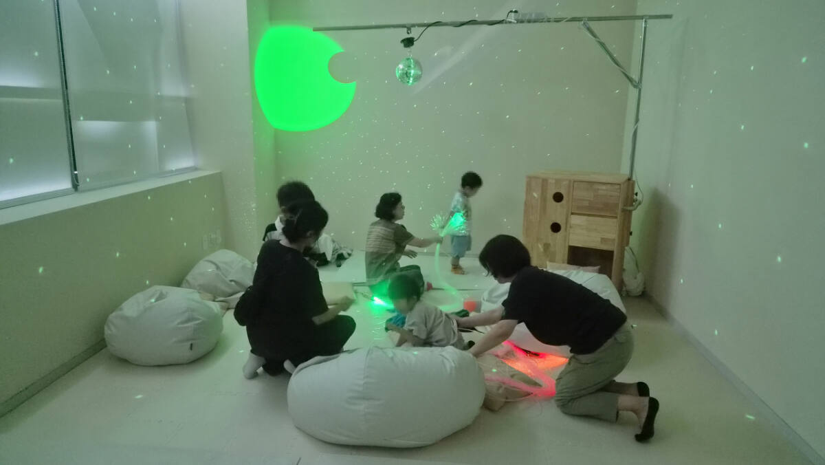 기사썸네일