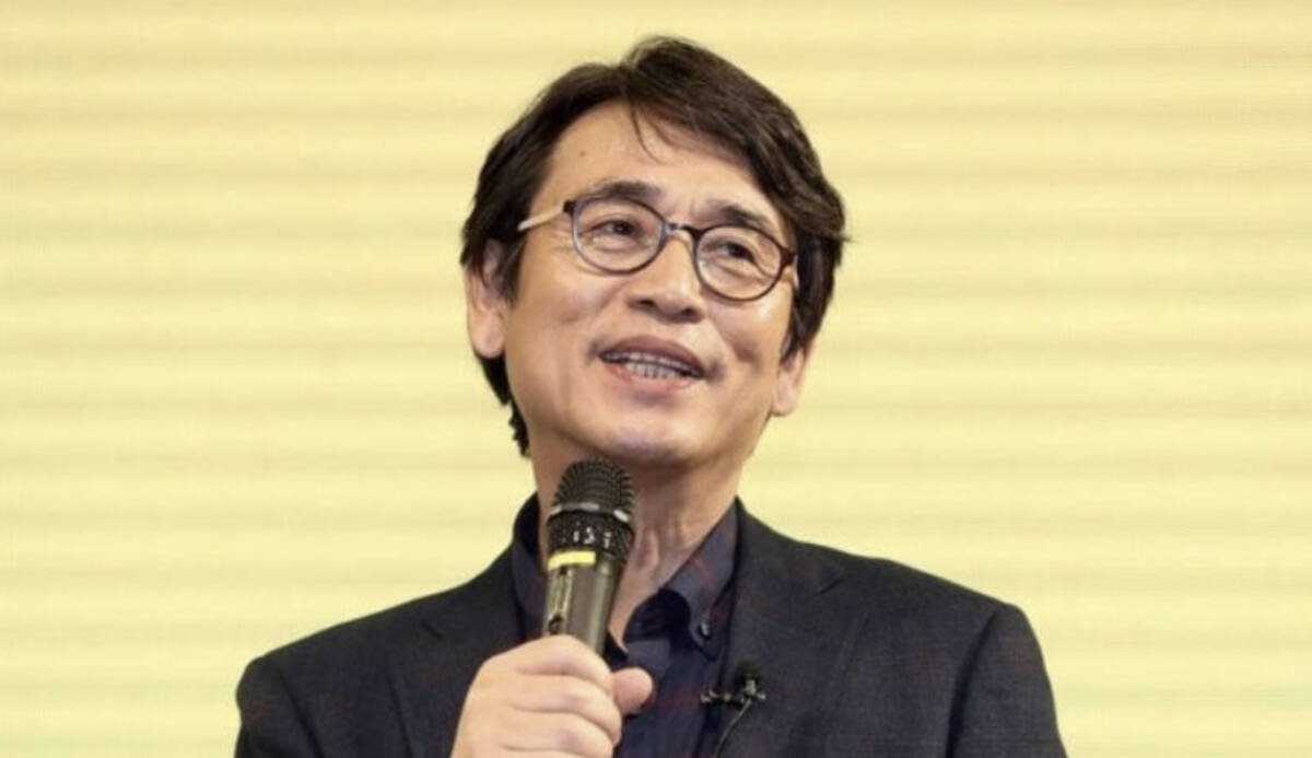유시민 “용혜인, 내 45살 때보다 훌륭하다” 과거 칭찬 다시 조명된 이유