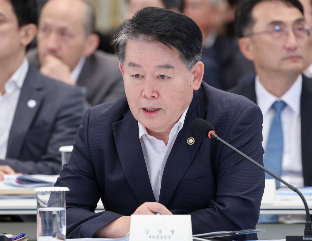 인천 송도서 세계한상대회 28일 개막…340개 기업 참여
