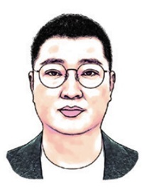 [지지대] 기자와 AI