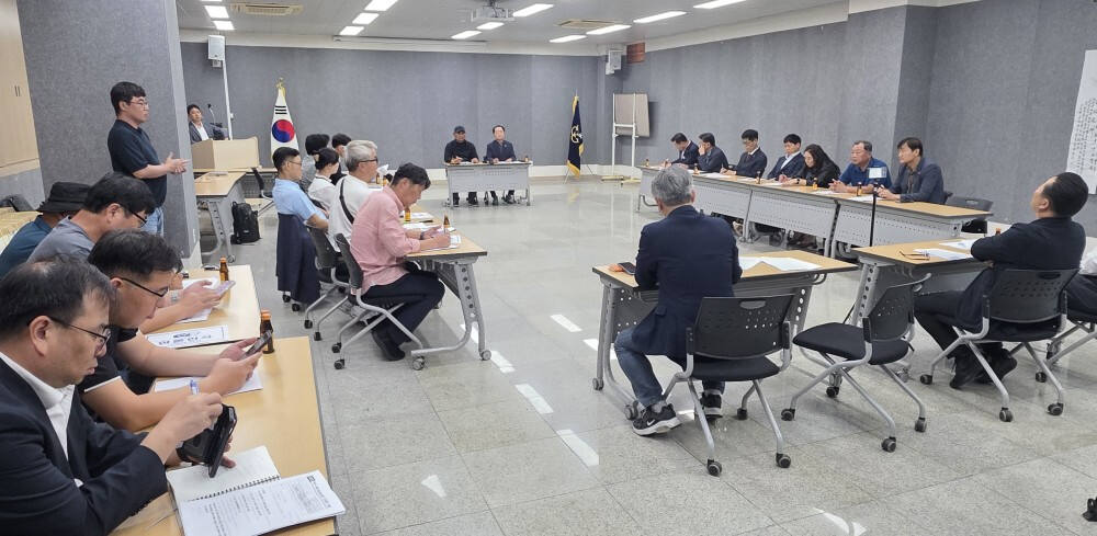 여주시