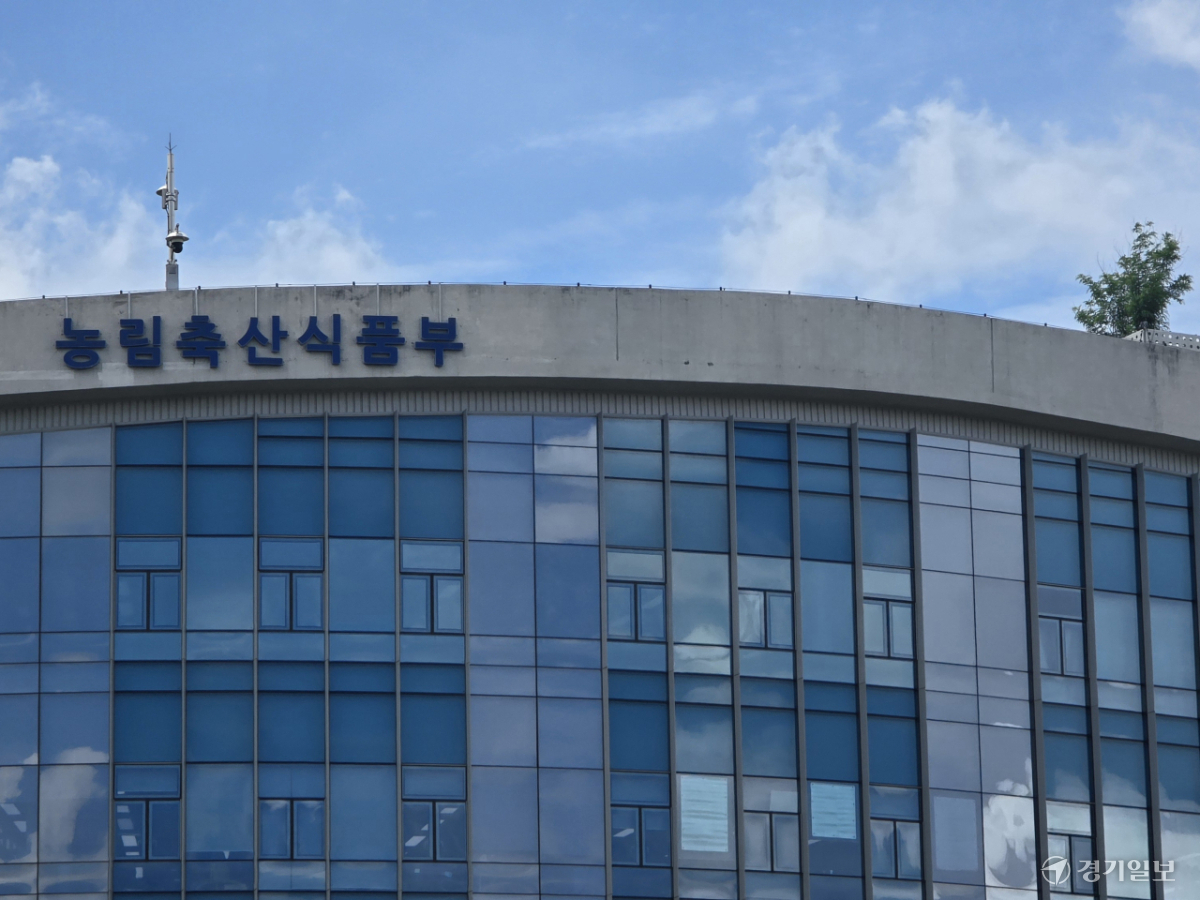 내년도 농촌공간정비사업 신규 지구 공모…11월 20일까지 신청