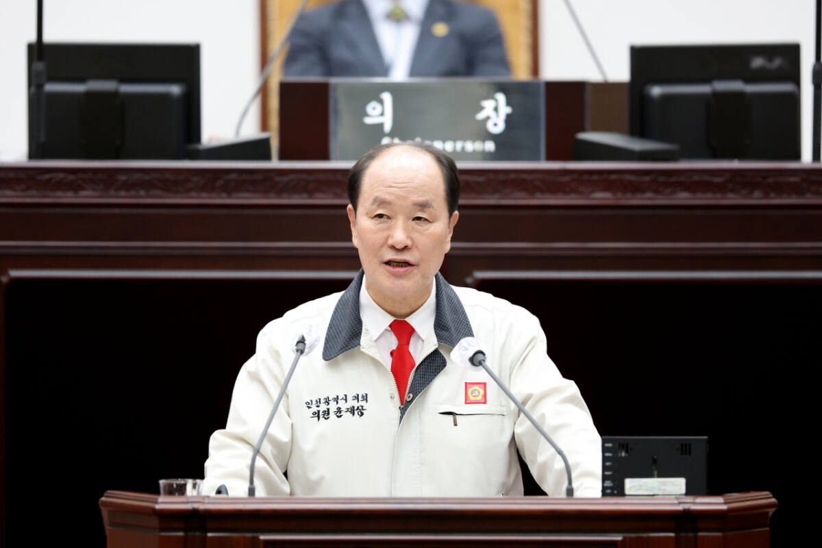 인천 도시철도 2호선