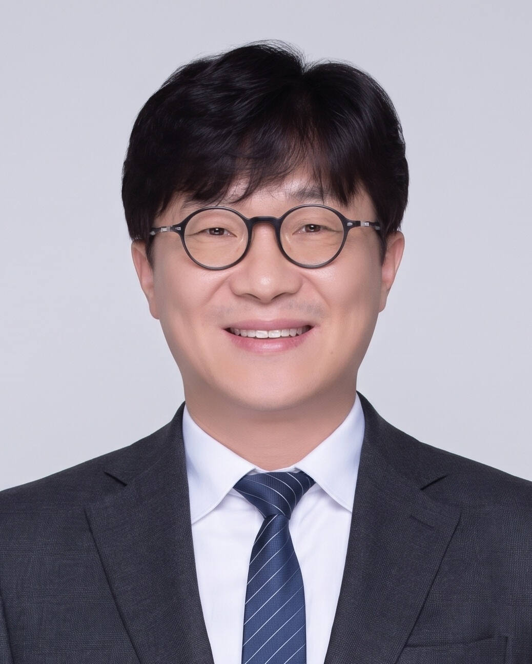 "도면 들고 오지 누비던 시절에서 모바일로"...감정평가사와 본 '공시... - 뉴스 썸네일 이미지