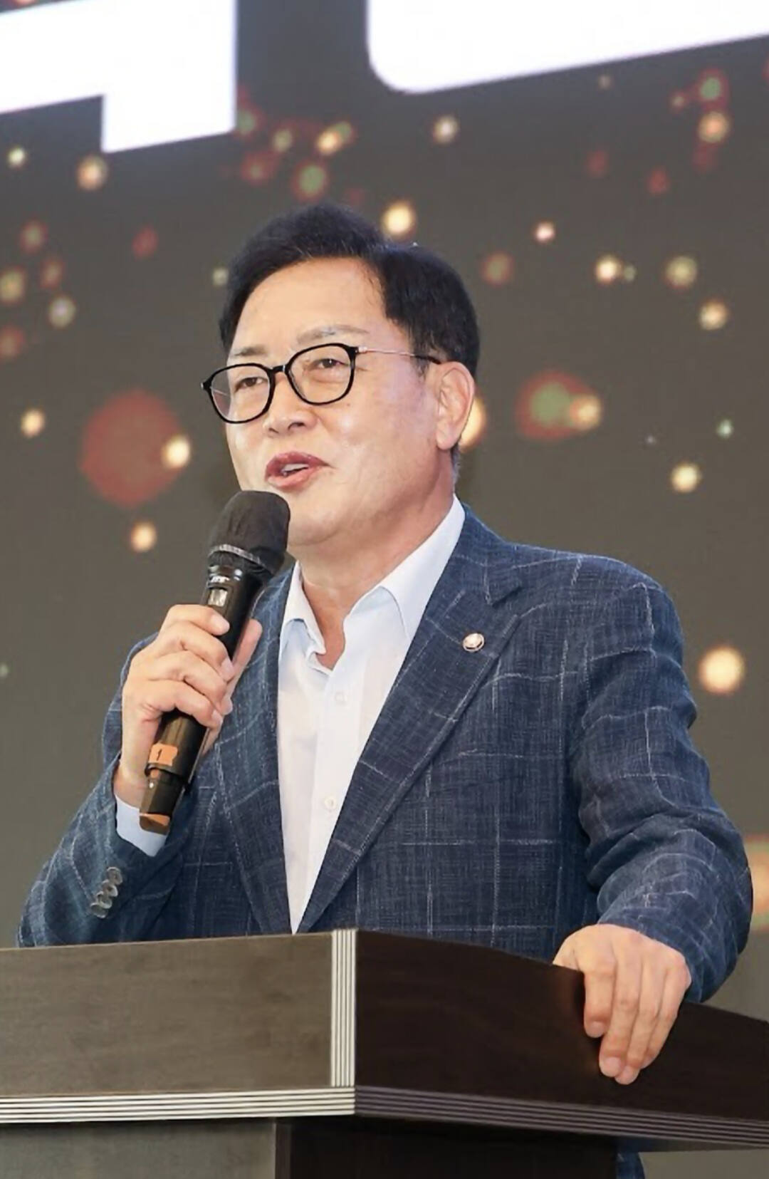 김선교 의원 "농림수산정책자금 부적격 대출 5년간 2천98억원...관리 강... - 뉴스 썸네일 이미지